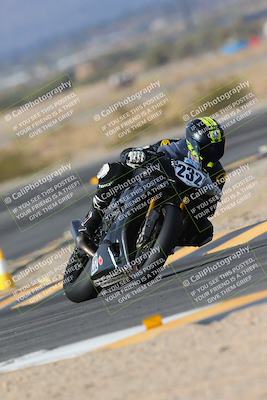 media/Jan-19-2024-Apex Assassins-CVMA Friday (Fri) [[74e94f2102]]/Racer 1/Session 2 (Turn 11)/
